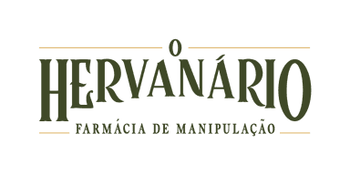 O Hervanario